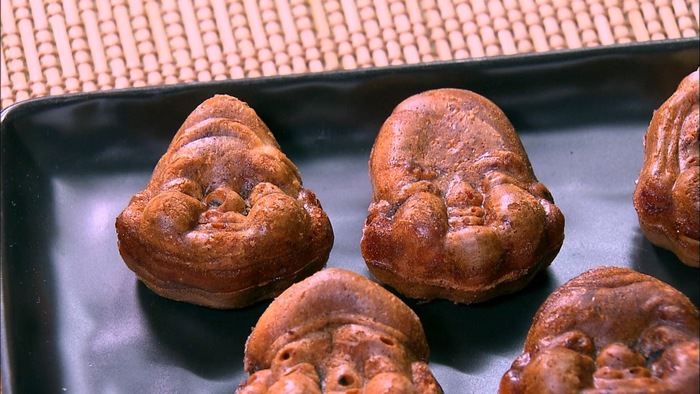 麻布十番で歴史を感じる名店4選 伝統和菓子から絶品卵料理まで バゲット 日本テレビ 麻布十番で歴史を感じる名店4選 伝統和菓子から絶品卵料理まで バゲット 日本テレビ