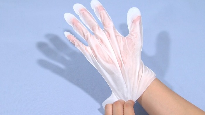 これから乾燥の季節 肌の保湿がより大事に 気軽にケアできるダイソーグッズ5選 バゲット 日本テレビ