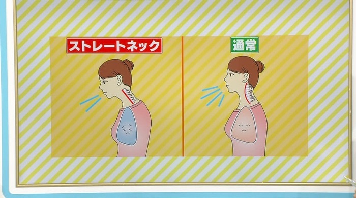 息苦しい なると 夜 に 睡眠中に息が苦しい理由を解説します【岐阜駅近く】