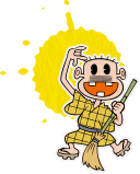 主要キャラ 似顔絵写真 コンテスト 特別ドラマ企画 天才バカボン2 日本テレビ 主要キャラ 似顔絵写真 コンテスト 特別ドラマ企画 天才バカボン2 日本テレビ