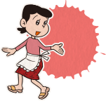 主要キャラ 似顔絵写真 コンテスト 特別ドラマ企画 天才バカボン2 日本テレビ 主要キャラ 似顔絵写真 コンテスト 特別ドラマ企画 天才バカボン2 日本テレビ