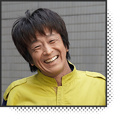 キャスト スペシャルドラマ 天才バカボン3 日本テレビ