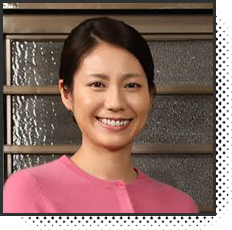 キャスト スペシャルドラマ 天才バカボン3 日本テレビ