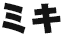 ミキ