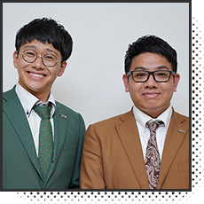 キャスト スペシャルドラマ 天才バカボン3 日本テレビ