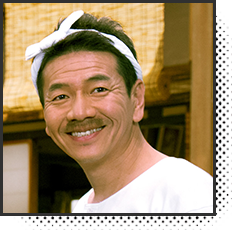 キャスト スペシャルドラマ 天才バカボン3 日本テレビ