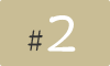 ＃2
