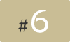 ＃6
