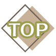 TOPへ