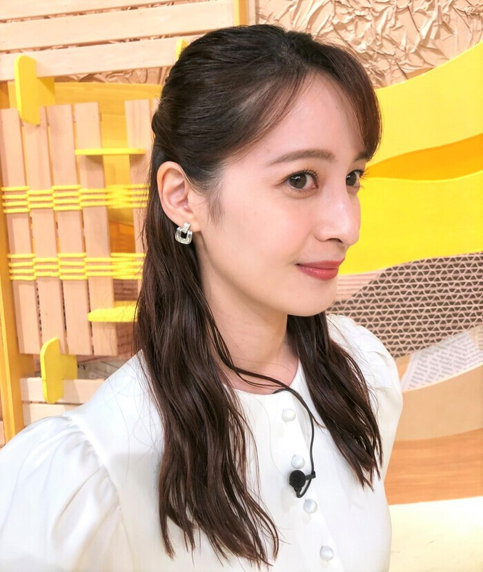 9月4日うしろ映え|真相報道 バンキシャ!|日本テレビ 9月4日うしろ映え|真相報道 バンキシャ!|日本テレビ