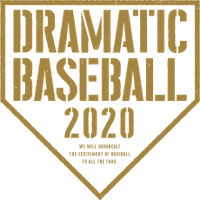 巨人軍 空白の91日 ～異例の開幕直前SP～の動画配信