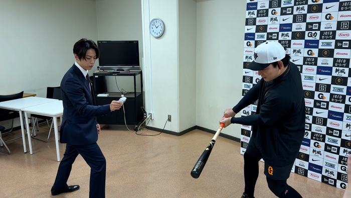 いよいよ3月28日(金)プロ野球開幕！｜DRAMATIC BASEBALL｜日本テレビ