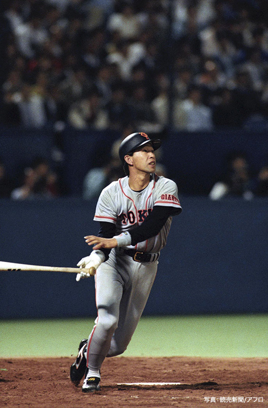 いま 巨人の正二塁手争いが熱い 開幕ポジション争いの大本命は Dramatic Baseball 日本テレビ