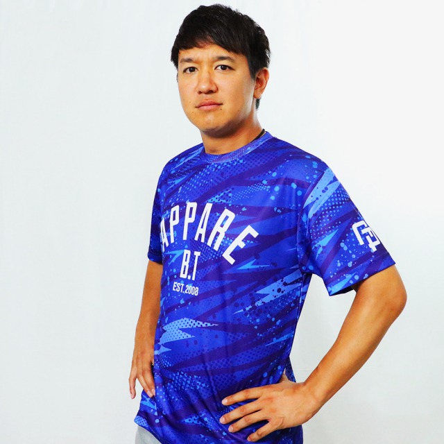 新企画 野球中継fun Baseball がインターネット配信で公式戦 巨人対広島 を裏実況 Dramatic Baseball 日本テレビ