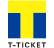 T-TICKET