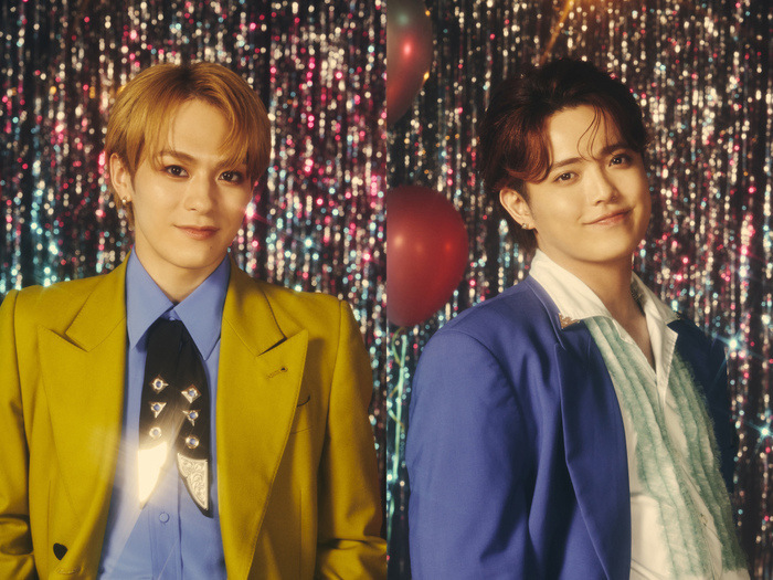 ザ・グレートアーティストティストベストヒット26枚セット 🏆Best Artist 2025🏆 11月29日(土) 15:55から5時間生放送