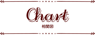 相関図