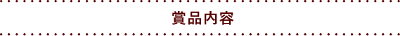 商品内容