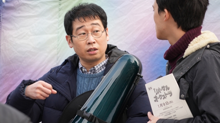 日曜ドラマ「ブラッシュアップライフ」に水曜ドラマ「リバーサル