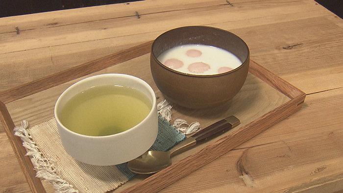 林家たい平がりんかい線 埼京線でぶらり途中下車の旅 ぶらり途中下車の旅 日本テレビ 林家たい平がりんかい線 埼京線でぶらり途中下車の旅 ぶらり途中下車の旅 日本テレビ