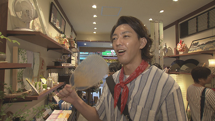 金子昇が有楽町線でぶらり途中下車の旅 ぶらり途中下車の旅 日本テレビ