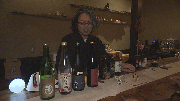 太川陽介、田山涼成、小島奈津子が京都でぶらり途中下車の旅｜ぶらり