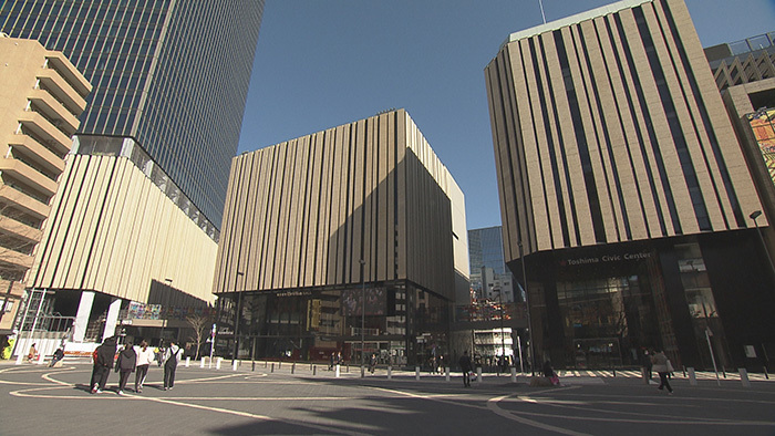 金子昇がjr山手線でぶらり途中下車の旅 ぶらり途中下車の旅 日本テレビ