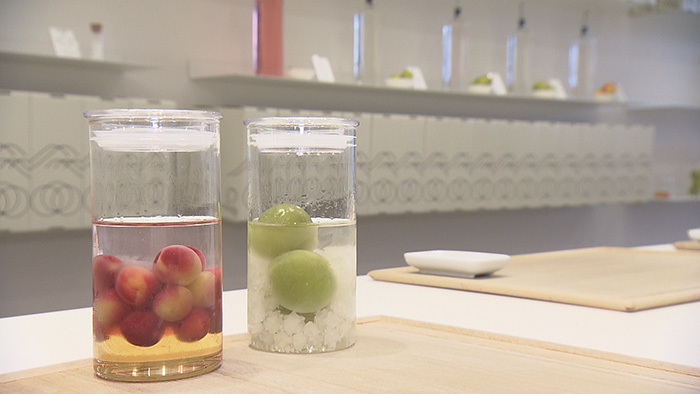 太川陽介、田山涼成、小島奈津子が京都でぶらり途中下車の旅｜ぶらり