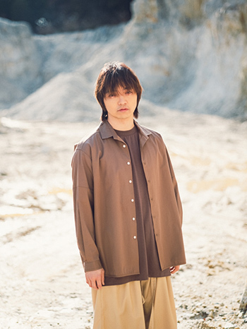 4月からのテーマ曲 「stay ever」三浦大知｜ぶらり途中下車の旅｜日本