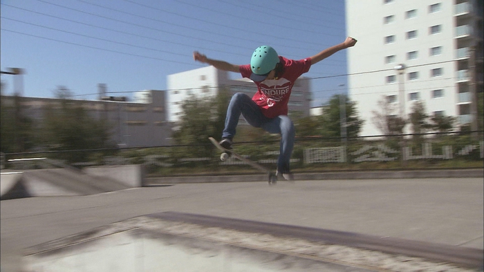 傑作選ぶらり途中下車の旅 ぶらり途中下車の旅 日本テレビ