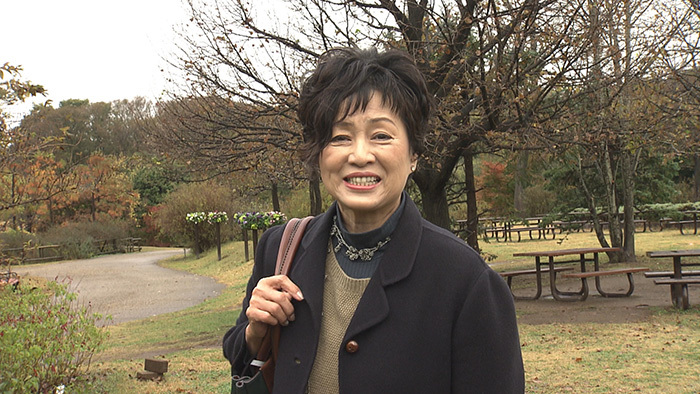 ぶらり途中下車の旅 東葉高速鉄道・東西線の旅 多肉植物でリース作り as you know