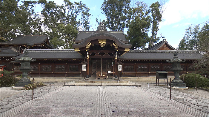 太川陽介、田山涼成、小島奈津子が京都でぶらり途中下車の旅｜ぶらり