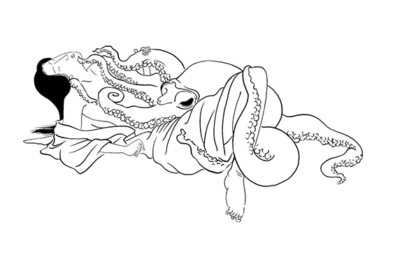 濵田崇裕 ジャニーズwest 春画師の着物姿をついに入手 闇夜に隠れて春画を描いていた江戸時代での生活が明らかに 武士スタント逢坂くん 日本テレビ 濵田崇裕 ジャニーズwest 春画師の着物姿をついに入手 闇夜に隠れて春画を描いていた江戸時代での生活が明らかに 武士スタント逢坂くん 日本テレビ