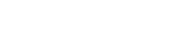 毎週金曜 24：59 OA! MC：バカリズム ミュージックサポーター：マギー