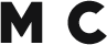 MC