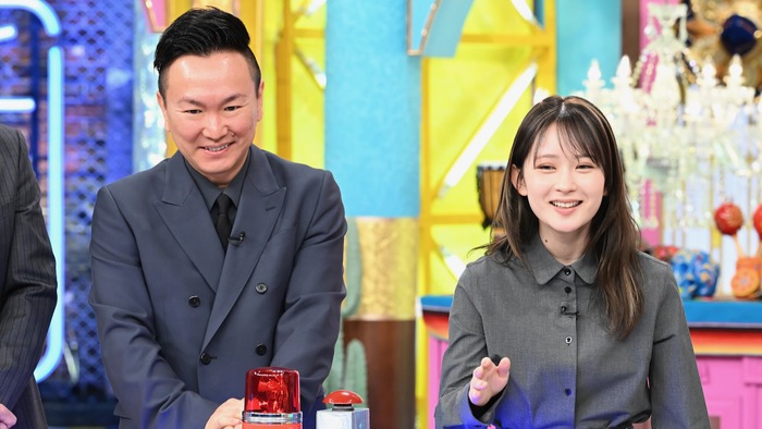 全国の激うまチャーハンを食べに行こう！