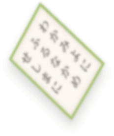 わかみよにふるなかめせしまに