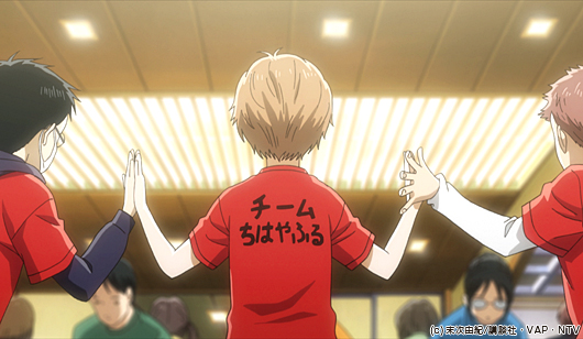 ストーリー写真