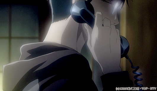 ストーリー写真