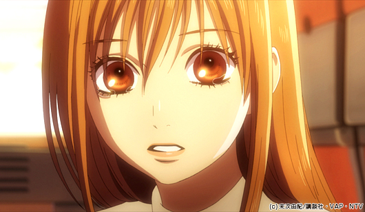 ストーリー写真