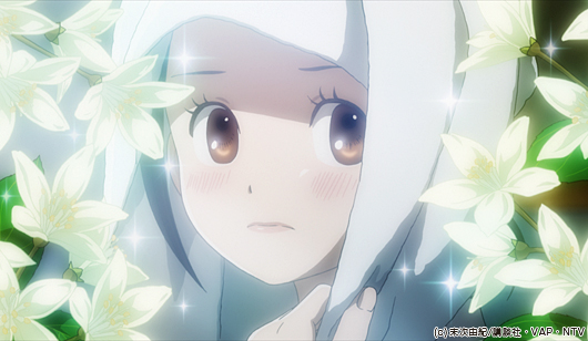 ストーリー写真