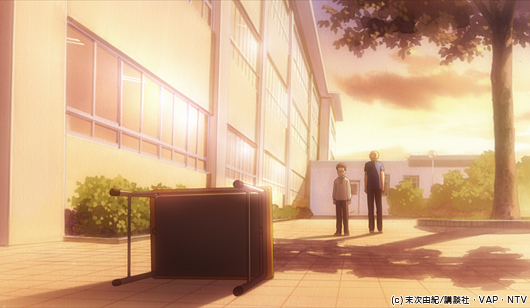 ストーリー写真