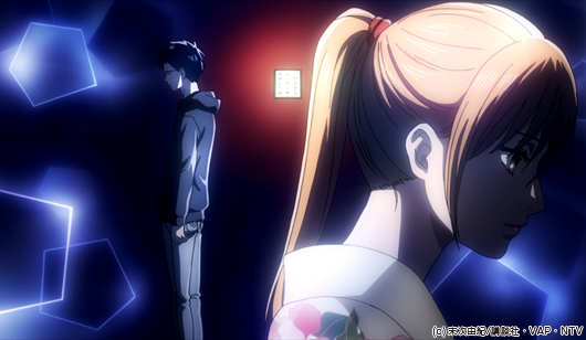 ストーリー写真