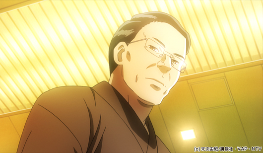 ストーリー写真