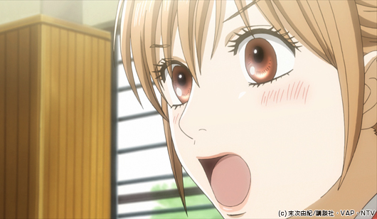 ストーリー写真