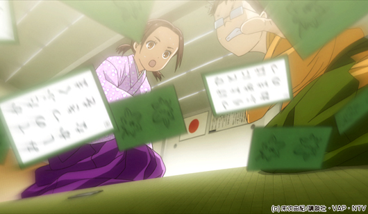 ストーリー写真