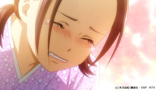 ストーリー写真