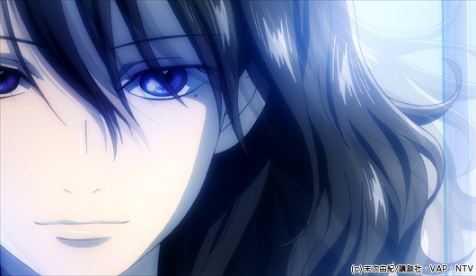 ストーリー写真