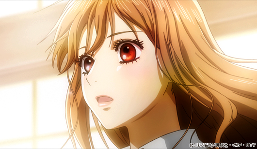 ストーリー写真