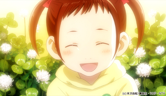 ストーリー写真